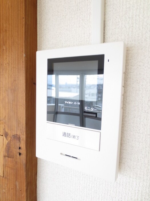 物件内観写真21　(内観写真)