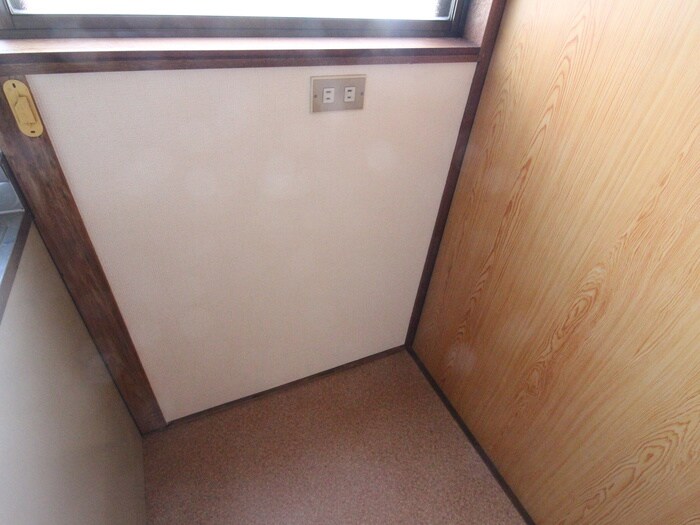 物件内観写真13　(内観写真)