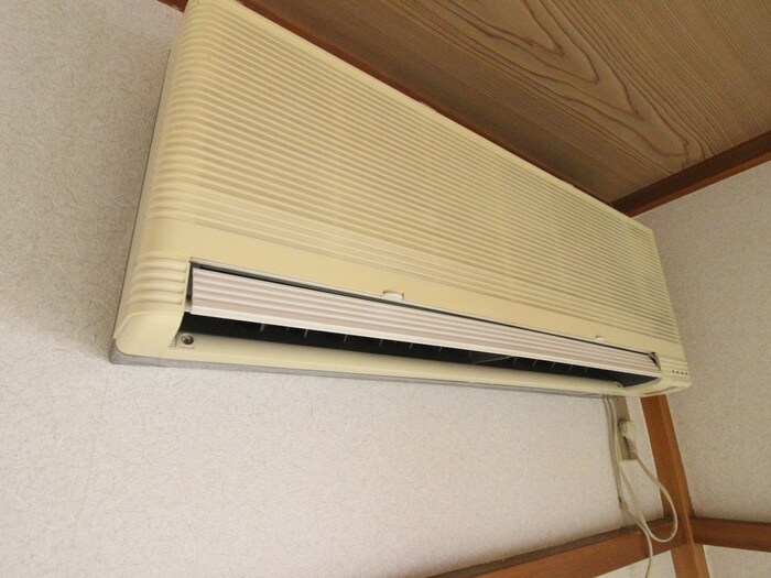 物件内観写真20　(内観写真)