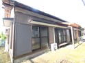 佐川貸家6