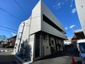 サザン小川