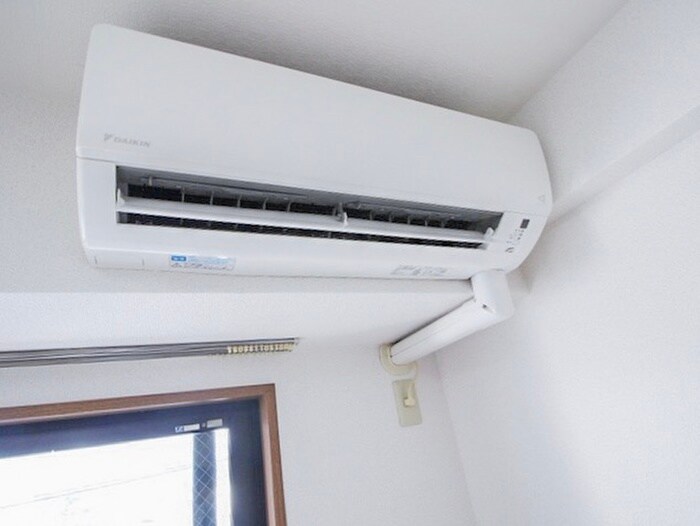 物件内観写真16　(内観写真)