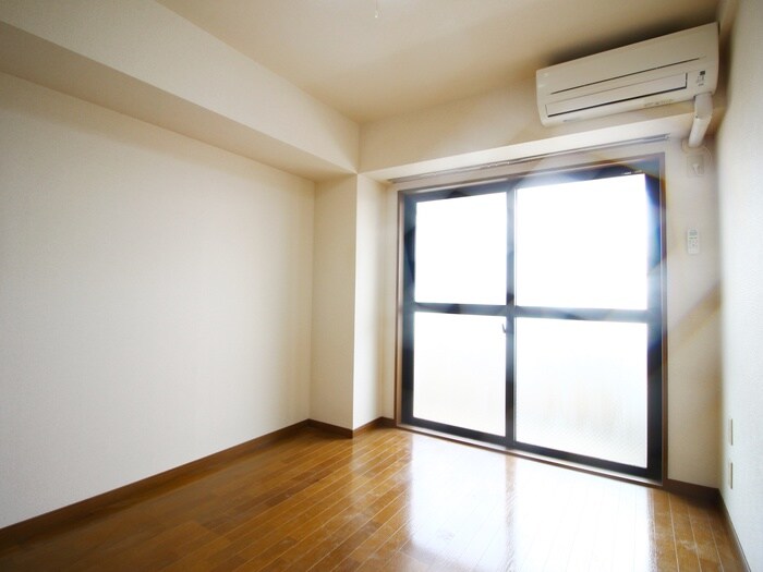 物件内観写真17　(居室)