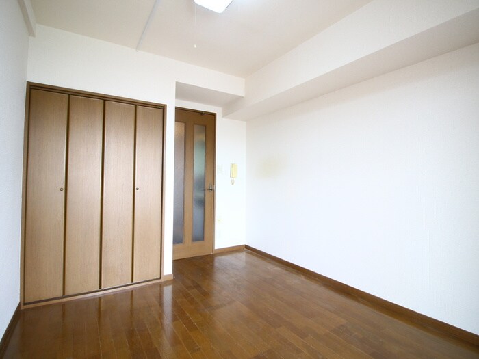 物件内観写真18　(居室)