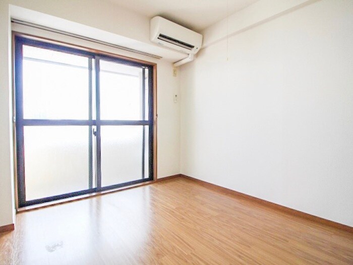 物件内観写真18　(居室)