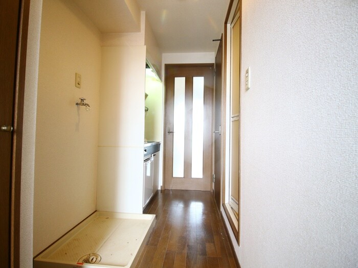 物件内観写真20　(内観写真)