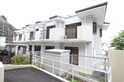 ヴェルディ保土ヶ谷(101)
