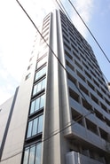 ZOOM品川南(1002)