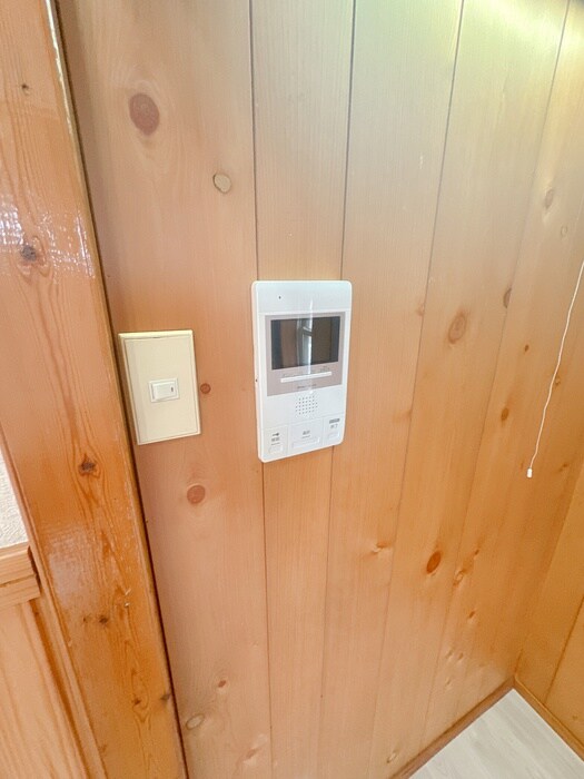 物件内観写真14　(内観写真)