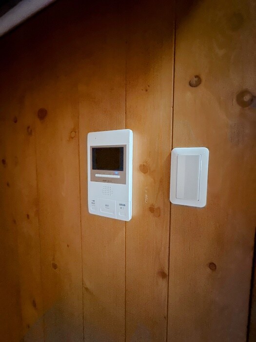 物件内観写真16　(内観写真)