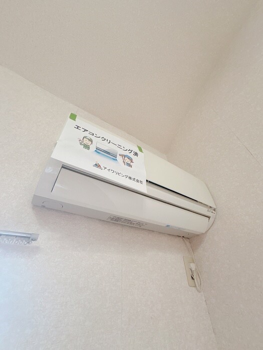 物件内観写真17　(内観写真)