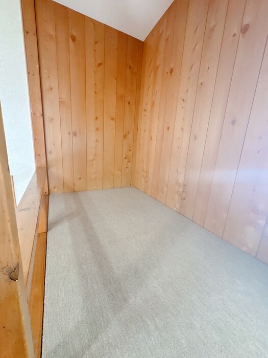 物件内観写真18　(ロフト)