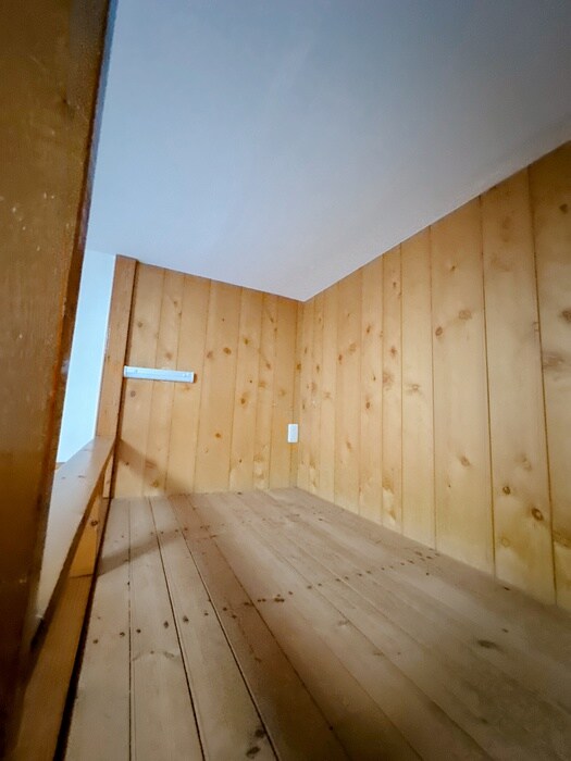 物件内観写真20　(ロフト)