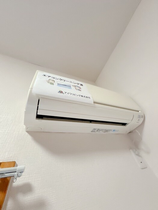 物件内観写真21　(内観写真)