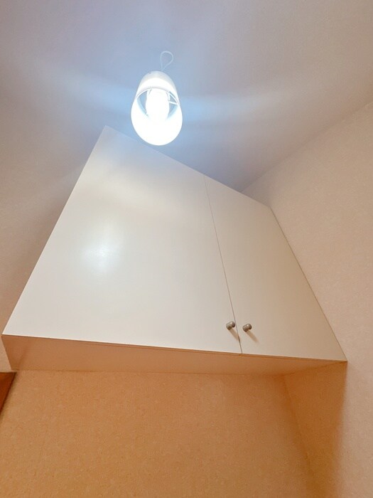 物件内観写真22　(靴箱)