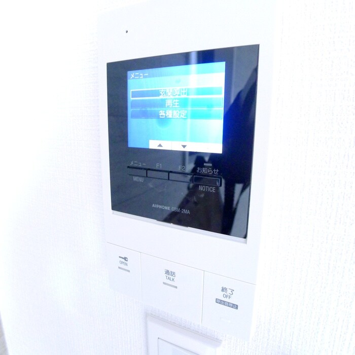 物件内観写真9　(内観写真)