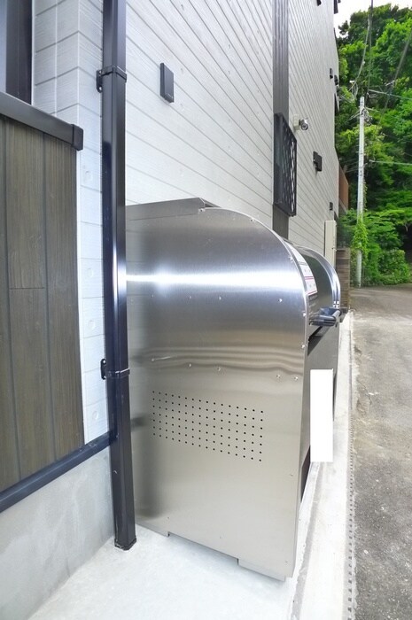 物件外観写真6　(その他)