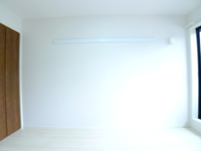 物件内観写真21　(居室)