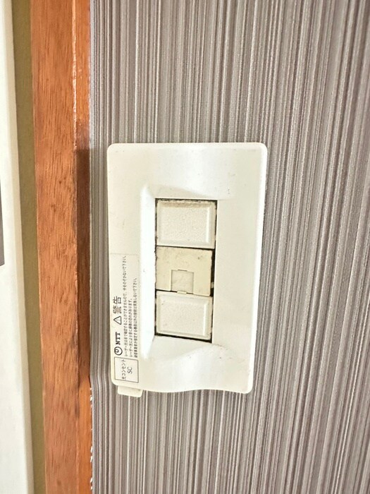 物件内観写真16　(内観写真)