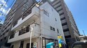 東光レジデンス阪東橋