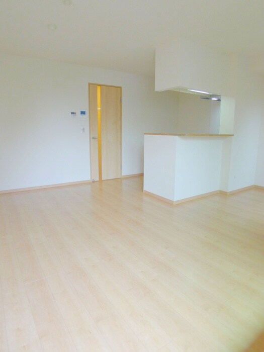 物件内観写真8　(内観写真)