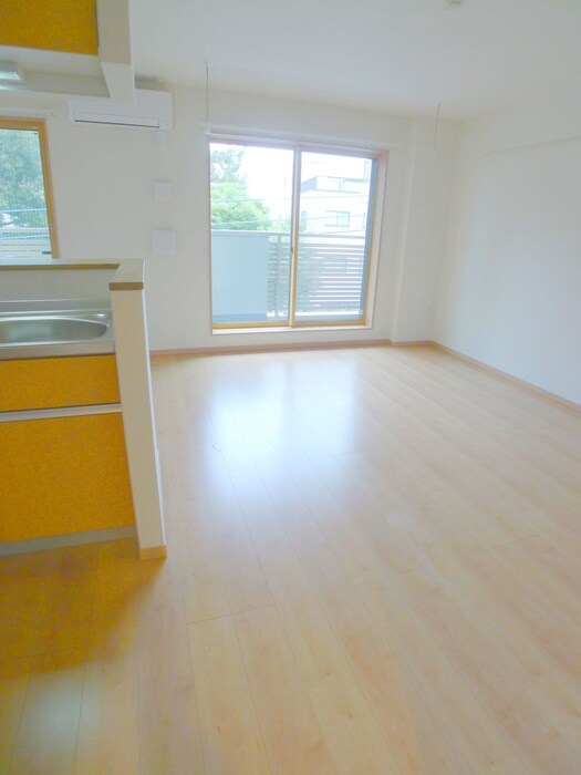 物件内観写真17　(居室)