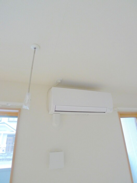 物件内観写真18　(内観写真)