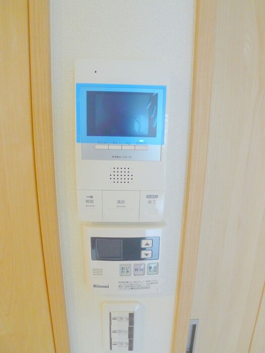 物件内観写真20　(内観写真)