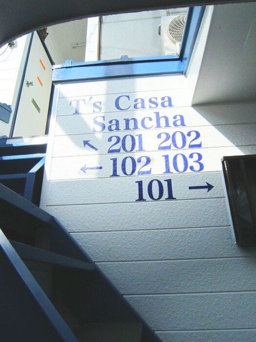 物件外観写真4　(その他)