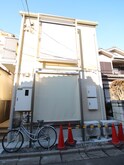 ハーフノート