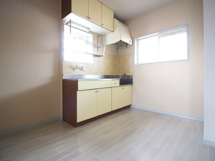 物件内観写真18　(内観写真)