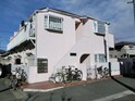 ドゥオーモ中野