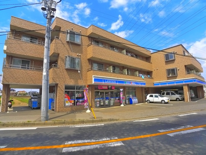 物件外観写真3　(その他)