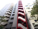 ヨウコースクウェア板橋ＷＥＳＴ