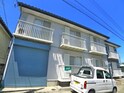 シティハイツ岸田