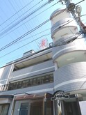 ドエルタカショ－