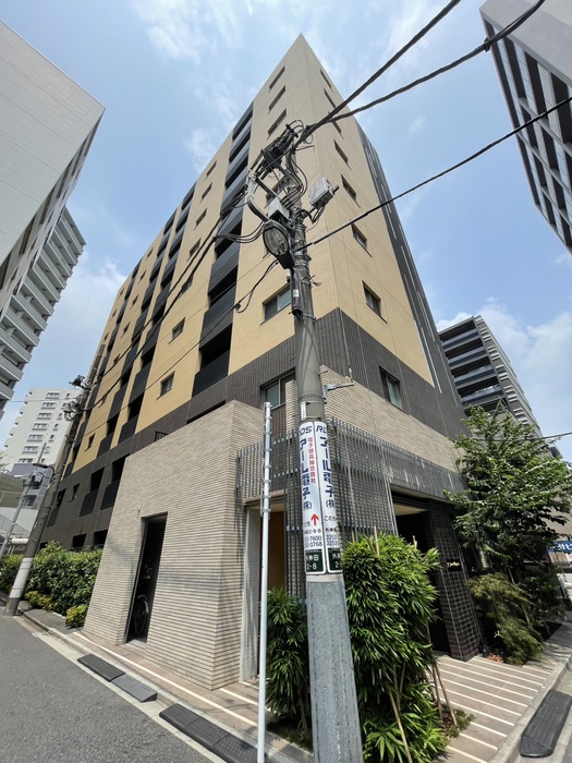 Ｊ－ＦＩＲＳＴ　ＣＨＩＹＯＤＡ