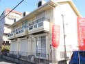 コーポクリスタル