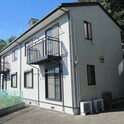 ハイツ長崎