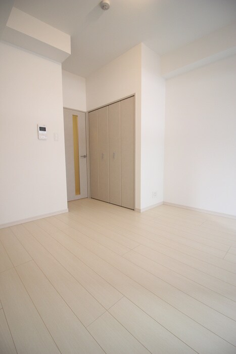 物件内観写真5　(居室)