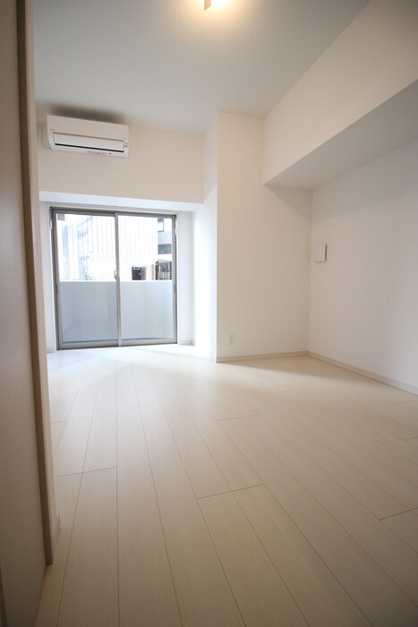 物件内観写真14　(居室)