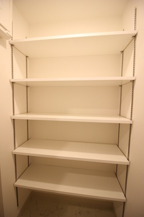 物件内観写真16　(靴箱)