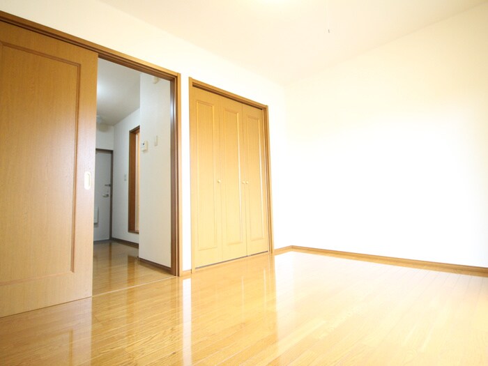 物件内観写真19　(居室)