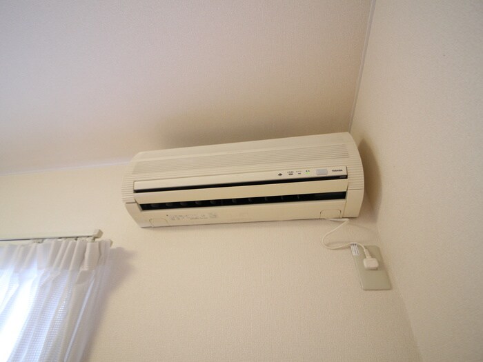 物件内観写真20　(内観写真)