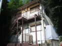 第１関ハイツ