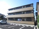 SUNNY　FLATⅡ