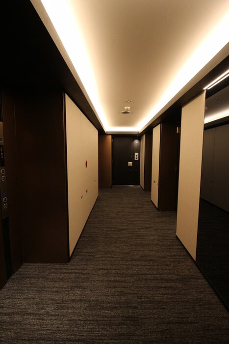 物件外観写真6　(その他)