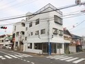 エステートビル