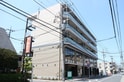 プライオール協和登戸
