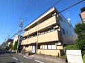 グル－プリビング大和
